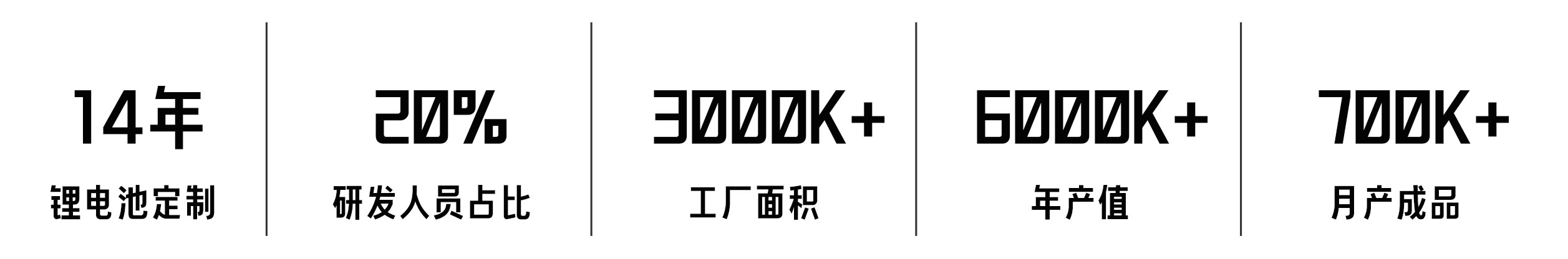 截屏2024-04-29 17.33.50 拷贝.jpg